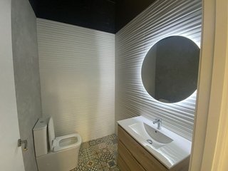 Local comercial en venta en Eixample Sud – Migdia en Girona