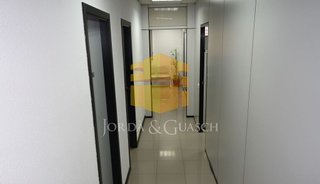 Nave industrial en alquiler en Almeda - El Corte Inglés en Cornellà de Llobregat