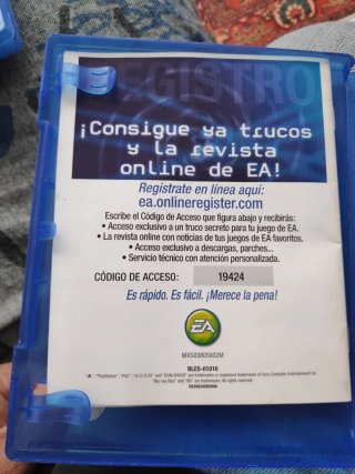 Los Sims 3 PS3