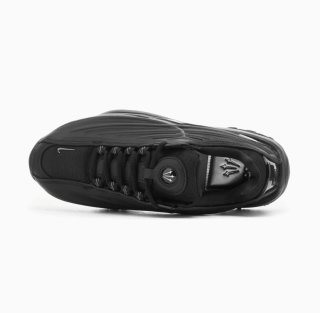 Zapatillas Nike Drake NOCTA Hot Step 2 Black
