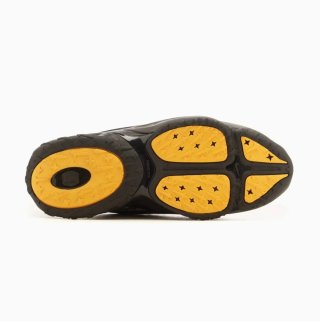 Zapatillas Nike Drake NOCTA Hot Step 2 Black