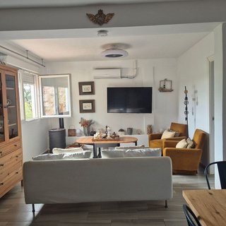 Casa en alquiler en Porreres