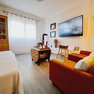 Casa en alquiler en Porreres