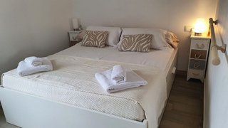 Casa en alquiler en Porreres
