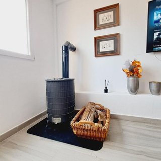 Casa en alquiler en Porreres