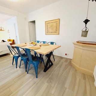 Casa en alquiler en Porreres