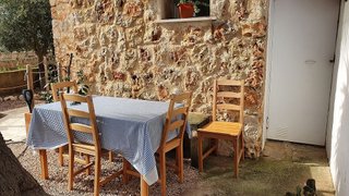 Casa en alquiler en Porreres