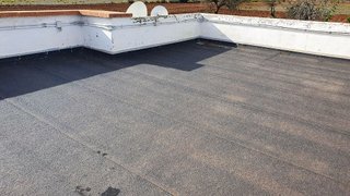 Casa en alquiler en Porreres