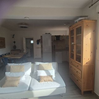 Casa en alquiler en Porreres