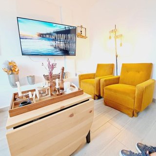 Casa en alquiler en Porreres