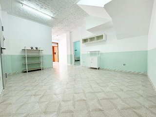 Local comercial en venta en Semicentre en Blanes