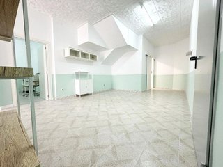 Local comercial en venta en Semicentre en Blanes