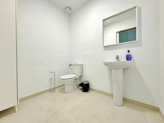 Local comercial en venta en Semicentre en Blanes