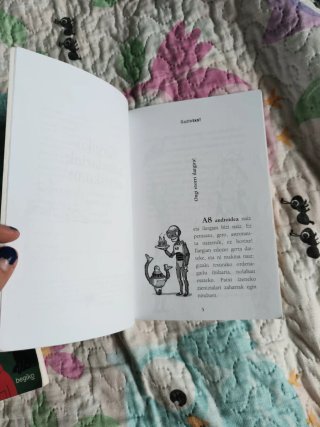 Ilargiko zaindariak arriskuan