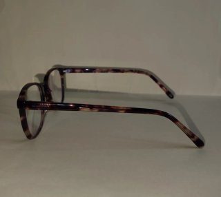 Montura gafas vista Be Natural. Casi nuevas.