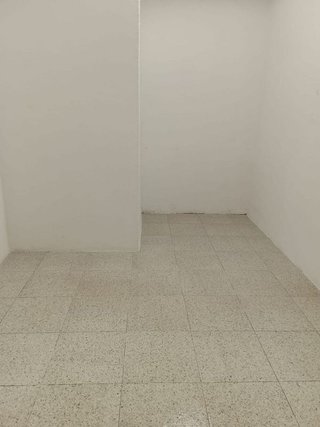 Local comercial en alquiler en Arenys de Munt