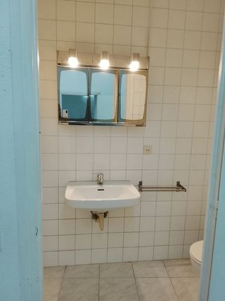 Local comercial en alquiler en Arenys de Munt