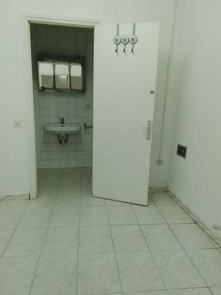 Local comercial en alquiler en Arenys de Munt