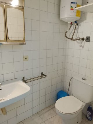 Local comercial en alquiler en Arenys de Munt