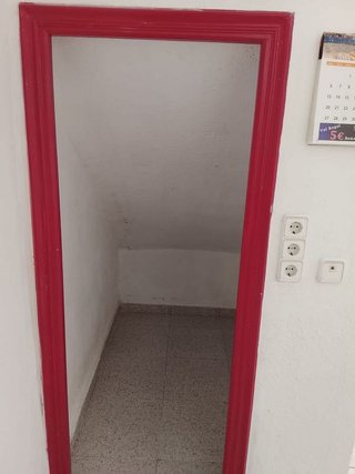 Local comercial en alquiler en Arenys de Munt