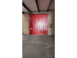 Nave industrial en alquiler en Terra Nostra en Montcada i Reixac