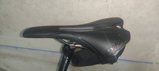 Bicicleta Carretera Lapierre Sensium 200