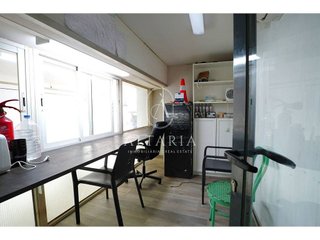 Local comercial en venta en Malgrat de Mar