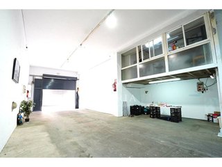 Local comercial en venta en Malgrat de Mar