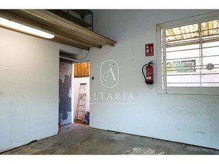 Local comercial en venta en Malgrat de Mar
