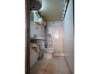 Local comercial en venta en Malgrat de Mar