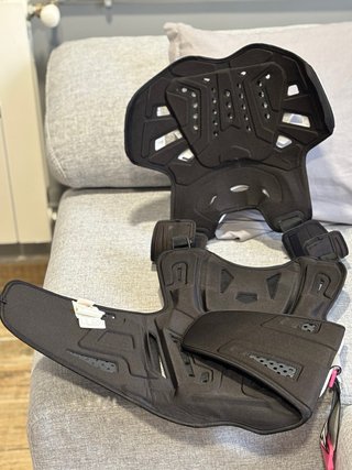 Peto Leatt 4.5