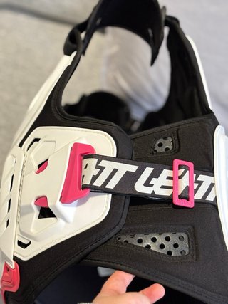 Peto Leatt 4.5