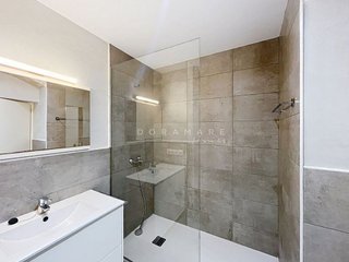 Piso en alquiler en La Seu - Cort - Monti-sión en Palma de Mallorca