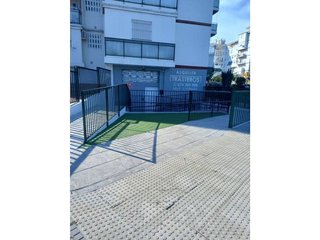 Trastero en alquiler en Camino Viejo de Málaga en Vélez-Málaga