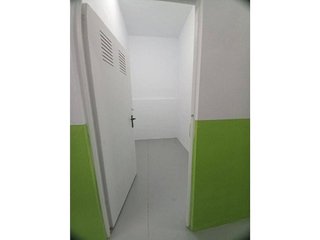 Trastero en alquiler en Camino Viejo de Málaga en Vélez-Málaga