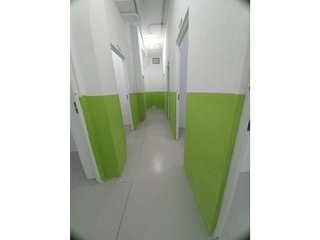 Trastero en alquiler en Camino Viejo de Málaga en Vélez-Málaga