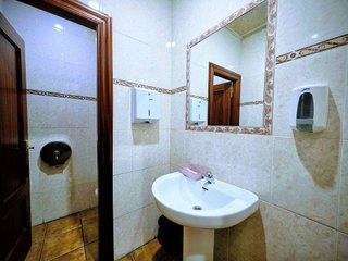 Local comercial en alquiler en La Pola Siero en Siero