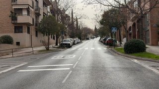 Local comercial en alquiler en Bola de Oro - Serrallo en Granada