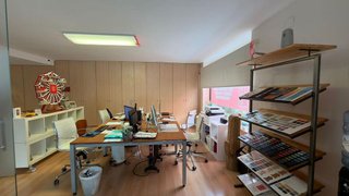 Local comercial en alquiler en Bola de Oro - Serrallo en Granada