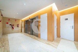 Oficina en alquiler en Simancas en Madrid