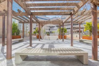 Oficina en alquiler en Simancas en Madrid
