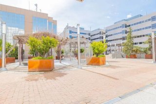 Oficina en alquiler en Simancas en Madrid