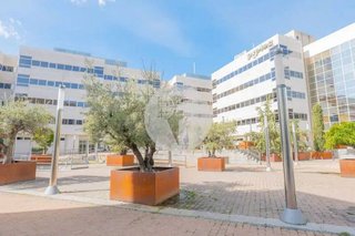 Oficina en alquiler en Simancas en Madrid