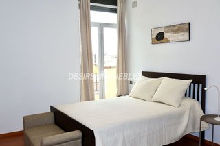 Piso en alquiler en Sant Francesc en Valencia