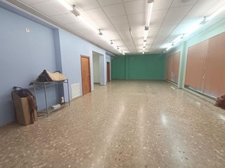 Local comercial en alquiler en Cañero en Córdoba
