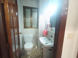 Local comercial en alquiler en Cañero en Córdoba