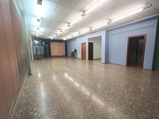 Local comercial en alquiler en Cañero en Córdoba