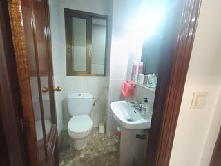 Local comercial en alquiler en Cañero en Córdoba