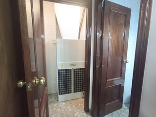 Local comercial en alquiler en Cañero en Córdoba