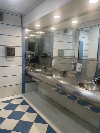 Oficina en alquiler en Triana Oeste en Sevilla